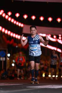 BIB: 
                            <button type="button" onclick="openModal(23466083)" class="btn btn-primary btn-sm float-right btn-popup" data-toggle="modal" data-target=".modal-high-quality">
                        <i class="fas fa-shopping-cart"></i> Add to Cart
                    </button>
                                            <button type="button" onclick="isThisMe(23466083, true)" class="btn btn-success btn-sm float-right btn-popup btn-isme hidden" data-toggle="tooltip" data-placement="bottom" title="นี่คือรูปของคุณใช่ไหม คลิกที่นี่เพื่อเอาเข้าอัลบั้ม">
                        <i class="fas fa-plus"></i> Add to album
                    </button>
                    <button type="button" onclick="isThisMe(23466083, false)" class="btn btn-warning btn-sm float-right btn-popup btn-isnotme hidden">
                        <i class="fas fa-ban"></i> Remove from album
                    </button>